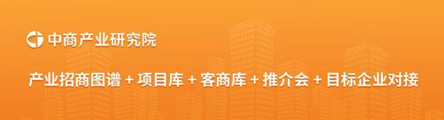 BB电子2024年中国连接器市场规模预测及下游应用占比分析(图2)