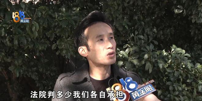 BB电子试玩后怕！5岁男童瞬间晕厥筋都断了……街上常见看见立即远离(图4)